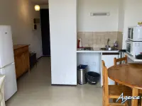 Miniature 1 - Appartement Port Leucate