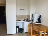 Miniature 3 - Appartement Port Leucate