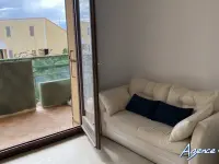 Miniature 4 - Appartement Port Leucate