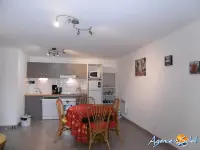 Miniature 3 - Appartement Narbonne-Plage