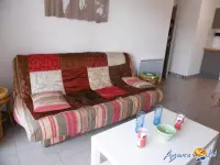 Miniature 5 - Appartement Narbonne-Plage