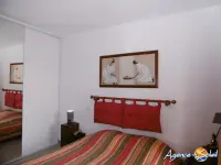 Miniature 6 - Appartement Narbonne-Plage