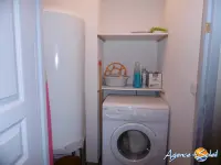 Miniature 9 - Appartement Narbonne-Plage