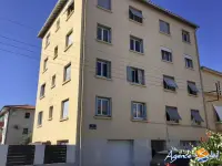 Miniature 12 - Appartement Perpignan