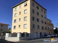 Miniature 1 - Appartement Perpignan