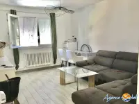 Miniature 3 - Appartement Perpignan