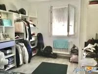 Miniature 7 - Appartement Perpignan