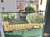 Miniature 9 - Appartement Perpignan