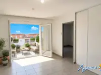 Miniature 1 - Appartement Narbonne