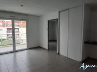 Miniature 2 - Appartement Narbonne