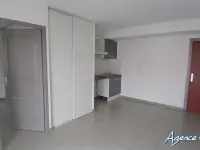 Miniature 3 - Appartement Narbonne
