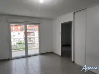 Miniature 4 - Appartement Narbonne