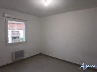 Miniature 5 - Appartement Narbonne