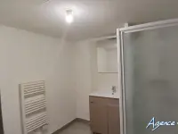 Miniature 6 - Appartement Narbonne