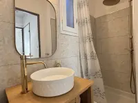 Miniature 11 - Appartement Le Cap d'Agde