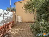 Miniature 13 - Appartement Le Cap d'Agde