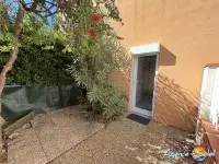 Miniature 14 - Appartement Le Cap d'Agde