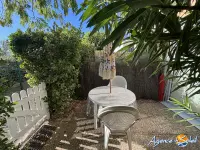 Miniature 15 - Appartement Le Cap d'Agde