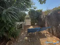 Miniature 1 - Appartement Le Cap d'Agde