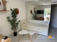 Miniature 3 - Appartement Le Cap d'Agde