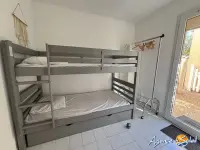 Miniature 9 - Appartement Le Cap d'Agde