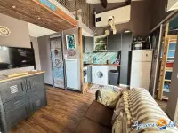 Miniature 11 - Appartement Le Cap d'Agde