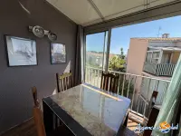 Miniature 17 - Appartement Le Cap d'Agde
