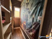 Miniature 18 - Appartement Le Cap d'Agde
