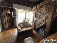 Miniature 3 - Appartement Le Cap d'Agde