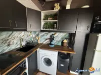 Miniature 6 - Appartement Le Cap d'Agde