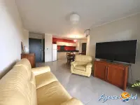 Miniature 2 - Appartement Canet-en-Roussillon