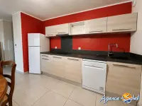 Miniature 3 - Appartement Canet-en-Roussillon
