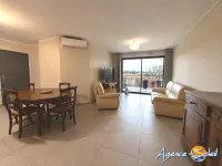 Miniature 4 - Appartement Canet-en-Roussillon