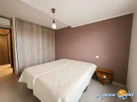 Miniature 5 - Appartement Canet-en-Roussillon