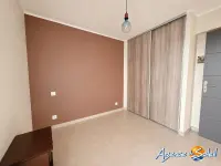 Miniature 6 - Appartement Canet-en-Roussillon