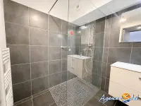 Miniature 7 - Appartement Canet-en-Roussillon