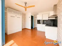 Miniature 2 - Appartement Canet-en-Roussillon