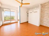 Miniature 3 - Appartement Canet-en-Roussillon