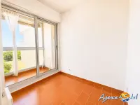 Miniature 4 - Appartement Canet-en-Roussillon