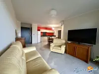 Miniature 2 - Appartement Canet-en-Roussillon