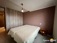 Miniature 4 - Appartement Canet-en-Roussillon
