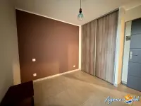 Miniature 5 - Appartement Canet-en-Roussillon