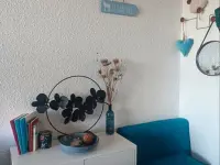 Miniature 6 - Appartement Le Barcarès