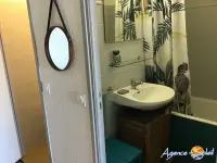 Miniature 9 - Appartement Le Barcarès
