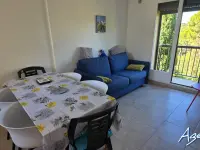 Miniature 16 - Appartement Saint-Pierre-la-Mer