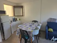 Miniature 17 - Appartement Saint-Pierre-la-Mer