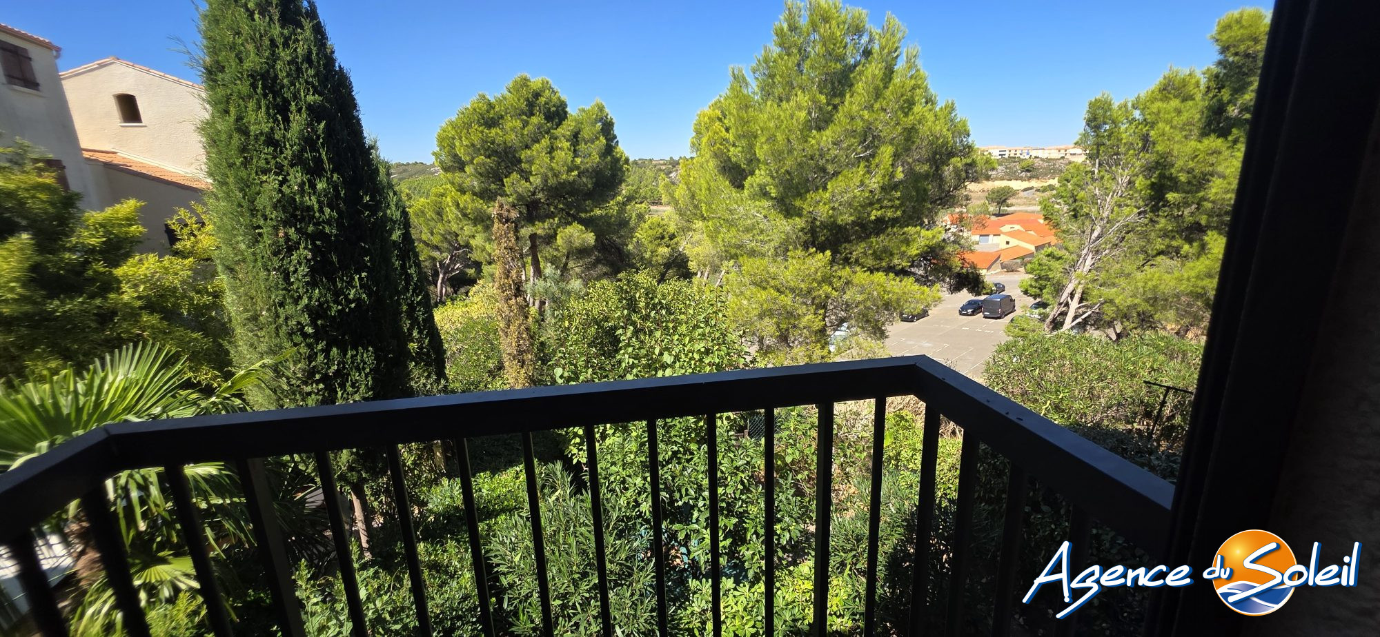 Photo 18 - Appartement Saint-Pierre-la-Mer (Réf. 23-11535-AGENCEDUSOLEIL)