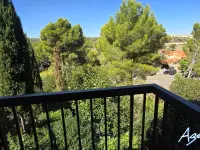 Miniature 18 - Appartement Saint-Pierre-la-Mer