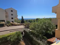 Miniature 1 - Appartement Saint-Pierre-la-Mer