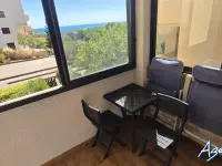 Miniature 5 - Appartement Saint-Pierre-la-Mer